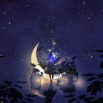 兽设四季场景绘制福瑞交流群