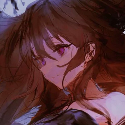 兽设零基础绘画实用教程福瑞交流群